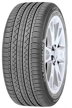 Michelin Latitude hp lr xl (2018) 255/60 R20 113V