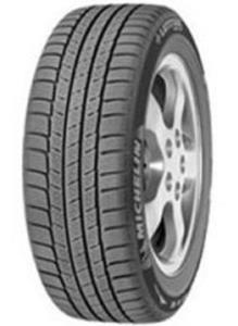 Michelin Latitude hp n0 xl (2019) 265/50 R19 110V