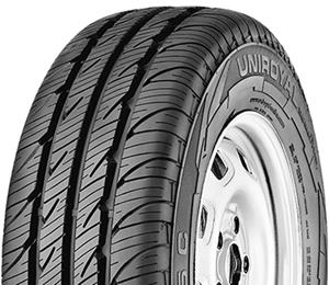 Uniroyal Rain Max 2 165/70 R14 89R