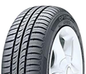 Hankook K715 Optimo 165/80 R15 87T