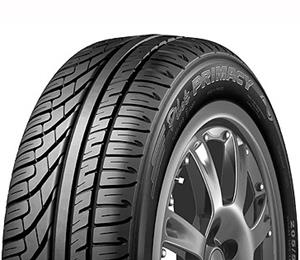 Michelin Pilot Primacy 275/35 R20 98Y *