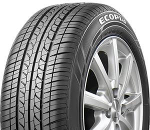 Bridgestone Ecopia EP25 175/65 R15 84H