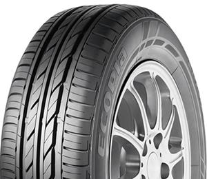 Bridgestone Ecopia EP150 185/55 R15 82V