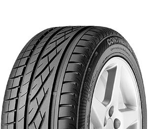 Continental PremiumContact 185/55 R16 87H XL