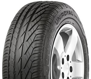 Uniroyal RainExpert 3 185/60 R15 88H XL