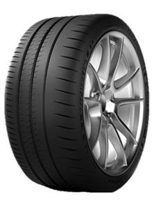 Michelin Sport cup 2 mo xl (2018) 295/30 R20 101Y