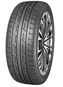 Nankang Eco-2+ xl 205/60 R16 96H