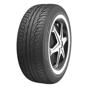 Nankang Sp-5 xl 215/55 R18 99H