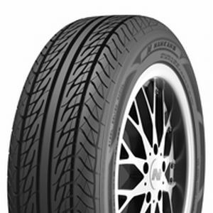 Nankang Xr611 xl 215/60 R16 99H