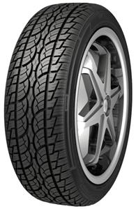 Offroadreifen-Sommerreifen Nankang SP7 225/50 R18 95V