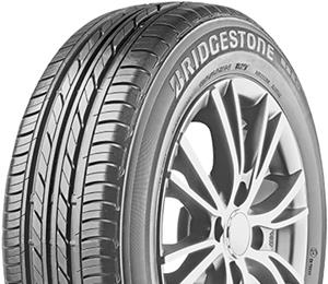 Bridgestone B280 185/65 R15 88T