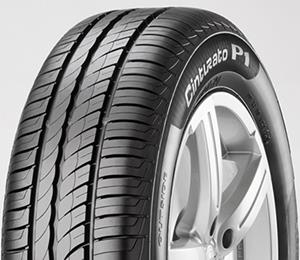 Pirelli Cinturato P1 185/65 R15 92T XL