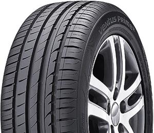 Hankook K115 Ventus Prime2 195/50 R15 82H