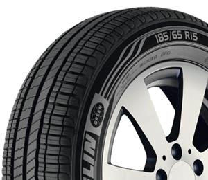 Michelin ENERGY TM E-V 195/55 R16 91Q XL