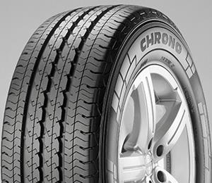 Pirelli Chrono Serie 2 195/60 R16 99T