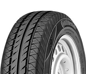 Continental VancoContact 2 195/60 R16 99H