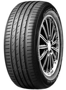 Nexen N blue hd (2019) 185/60 R15 84H