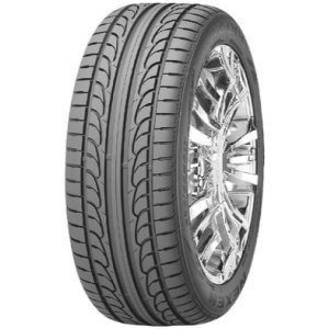 Nexen N6000 xl 205/40 R17 84W