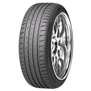 Nexen N8000 xl 205/45 R17 88H