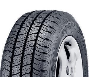 Goodyear Cargo Marathon 195/75 R16 107R