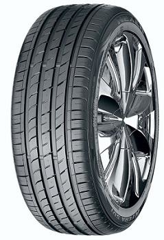 Nexen N fera su1 xl (dot2018) 225/35 R20 90Y