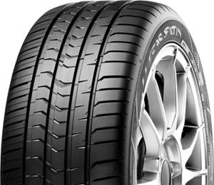 Vredestein Ultrac Satin 205/40 R17 84Y XL