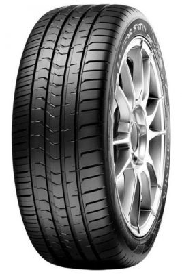 Vredestein Ultrac satin XL 205/40 R18 86 Y