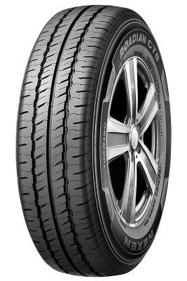 Nexen Roadian CT8 225/70 R15 112 T  8-PR