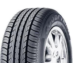 Goodyear Eagle NCT 5 205/45 R18 86Y *