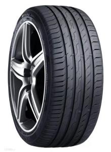 Nexen N fera sport suv xl (dot 2019) 255/50 R19 107W