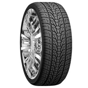 Nexen Roadian hp xl 265/50 R20 111H