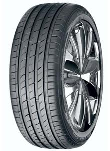 Nexen N fera su1 xl 275/40 R18 103Y