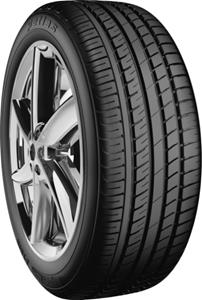 Petlas Imperium pt-515 195/55 R15 85V