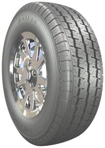 Petlas Full power pt825 + 215/75 R16 113R