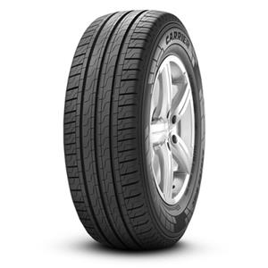 Pirelli Carrier 175/65 R14 90T