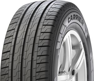 Pirelli Carrier 185/80 R14 102R