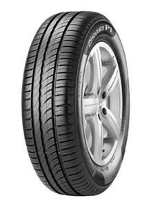 Pirelli Cinturato p1 195/60 R16 89H