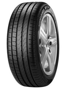 Pirelli Cinturato p7c2 (demo) 205/50 R17 89H