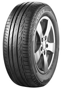 Bridgestone Turanza T 001 EVO 205/60 R16 92V