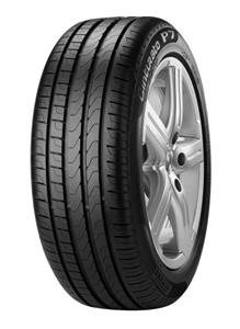 Pirelli Cinturato p7 mo (2017) 205/55 R16 91W