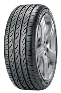 Pirelli P nero gt xl 215/40 R17 87W