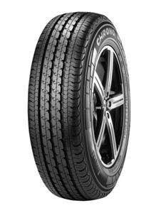 Pirelli Chrono 2 (2017) 215/65 R15 104T