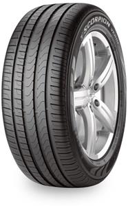 Pirelli Scorpion verde 215/65 R16 98V