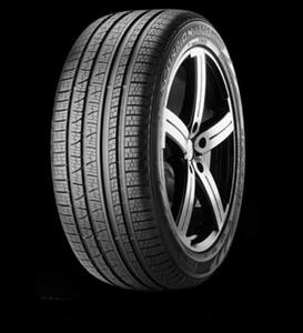 Pirelli Scorpion verde (dot2017) 215/65 R17 99V