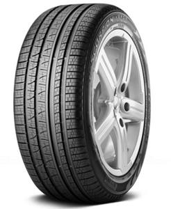 Pirelli Scorpion verde as si (2017) 215/65 R17 99V