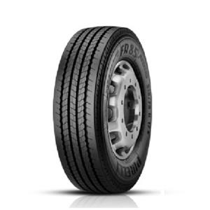 Pirelli Fr85 215/75 R17.5 126M