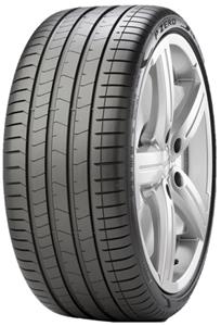 Pirelli P-zero(pz4)* rft xl (dot2017) 225/35 R19 88Y