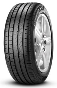 Pirelli Cinturato p7 ar 225/45 R17 91W