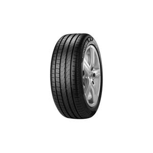 Pirelli Cinturato p7 si xl (2017) 225/45 R18 95W