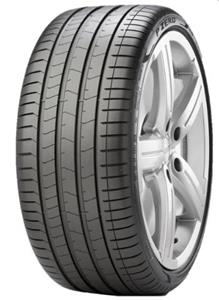 Pirelli P-zero(pz4) * ks rft xl (2019) 225/45 R19 96W